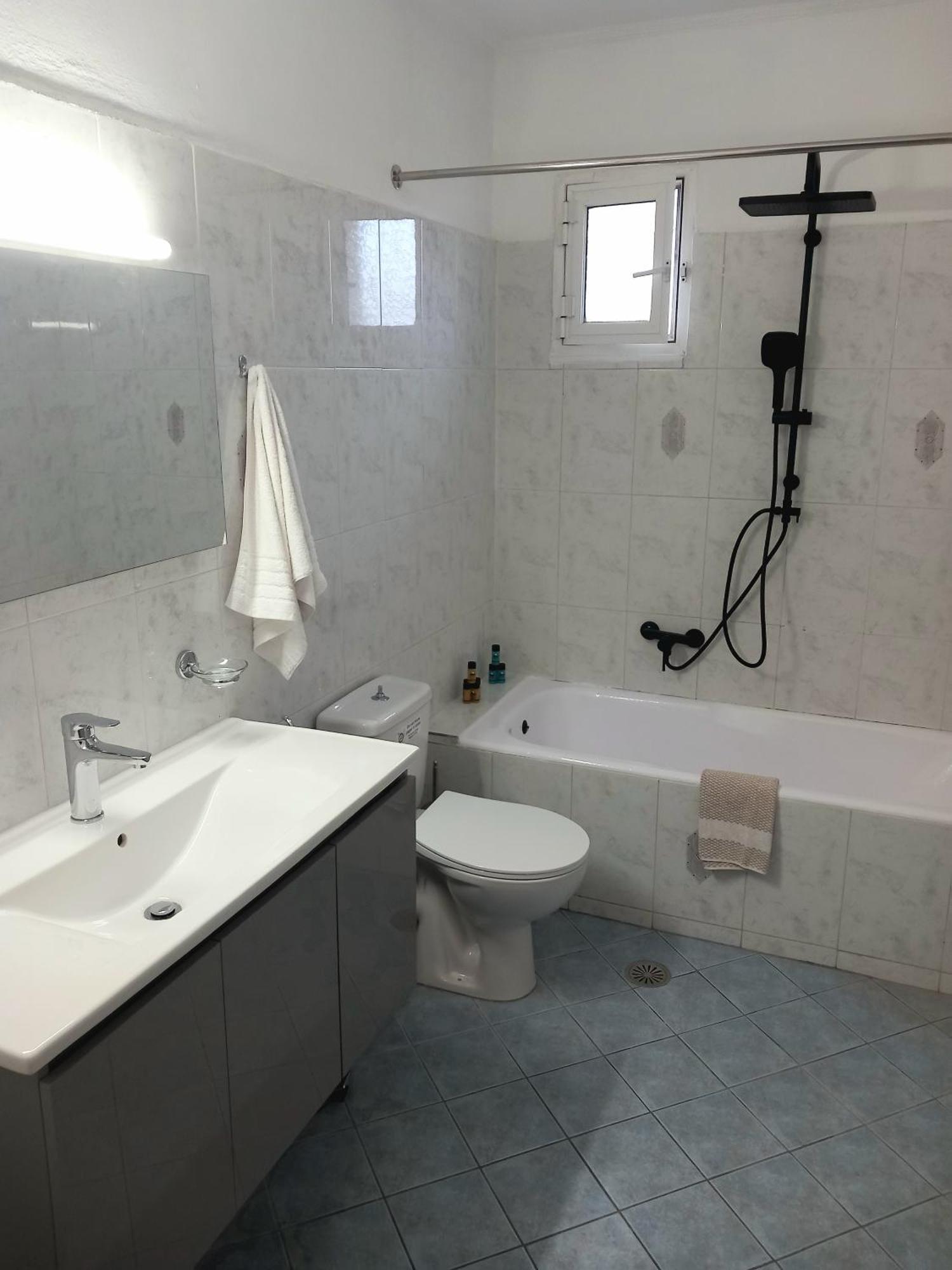Harma Corfu Aparthotel Szidári Kültér fotó